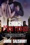 [Southern Heat 01] • Choice Matters